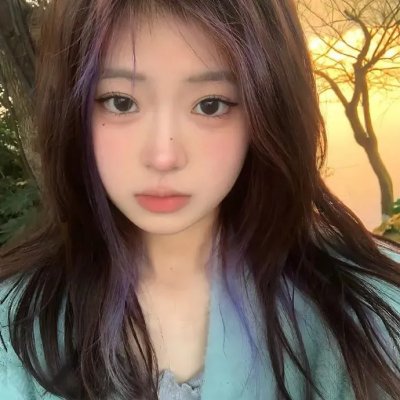 薪火相传