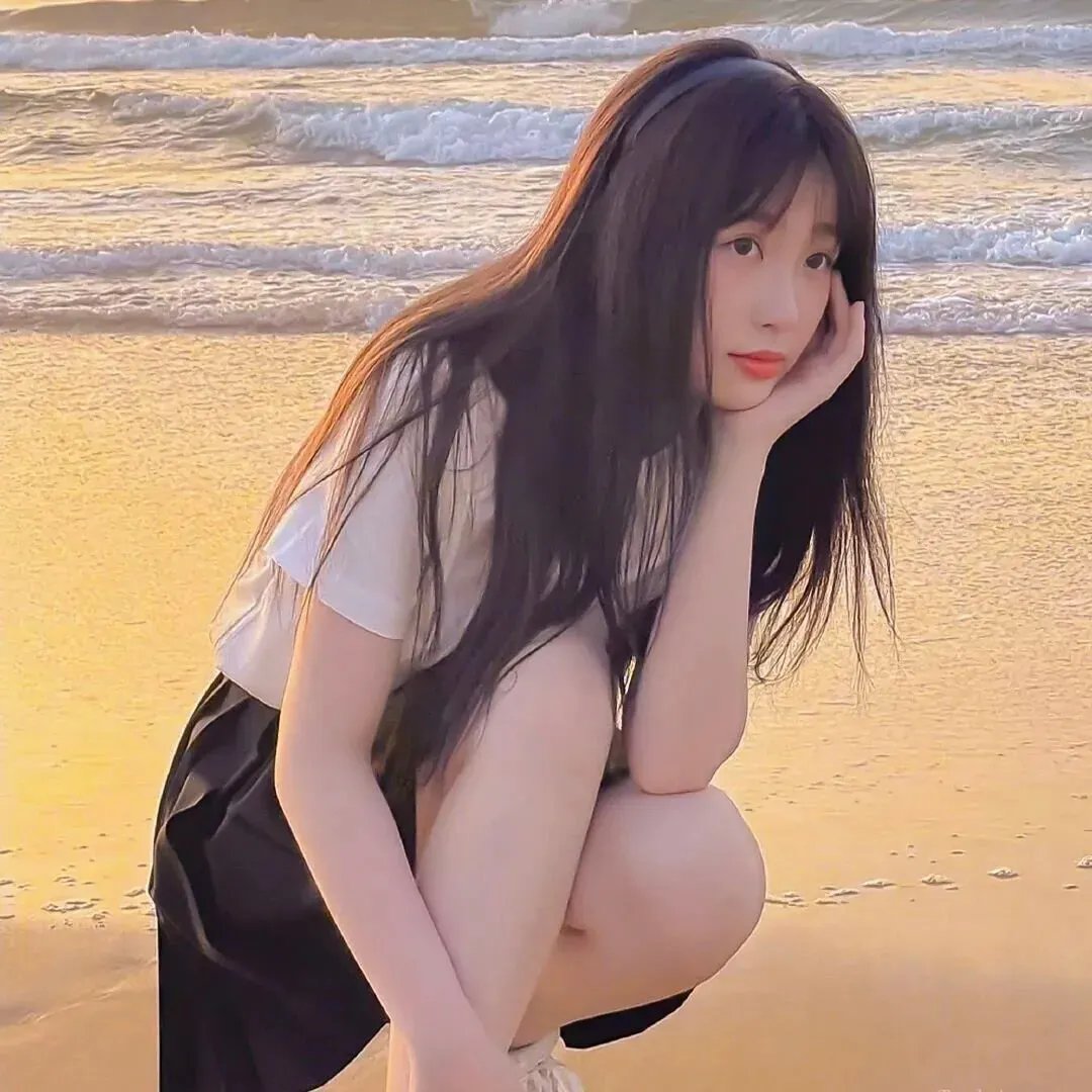 战雷