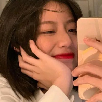 罗丹与卡蜜儿
