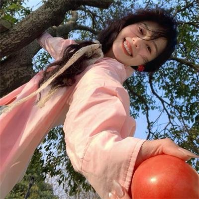 云淡风轻