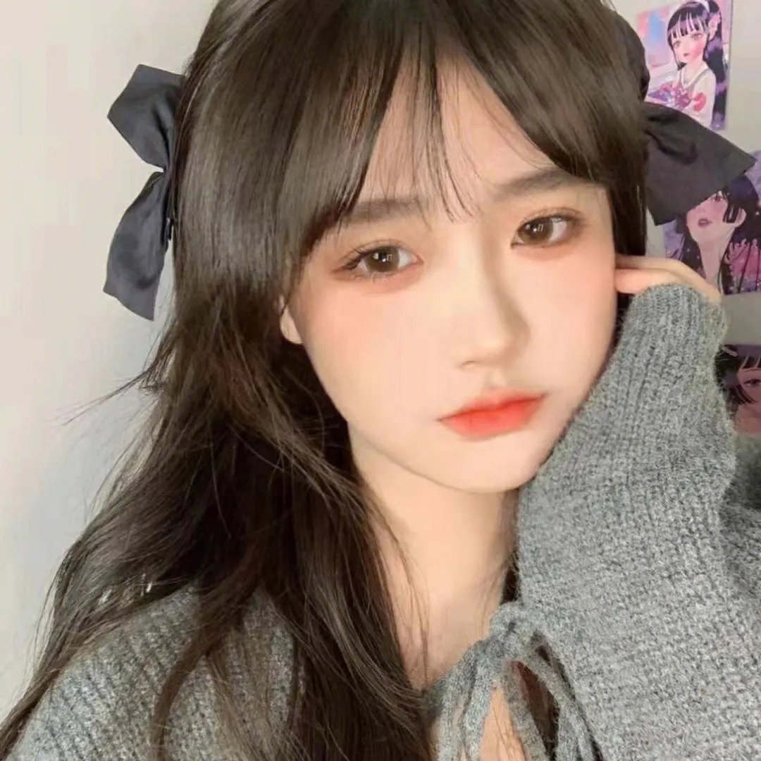 杀儿凶手