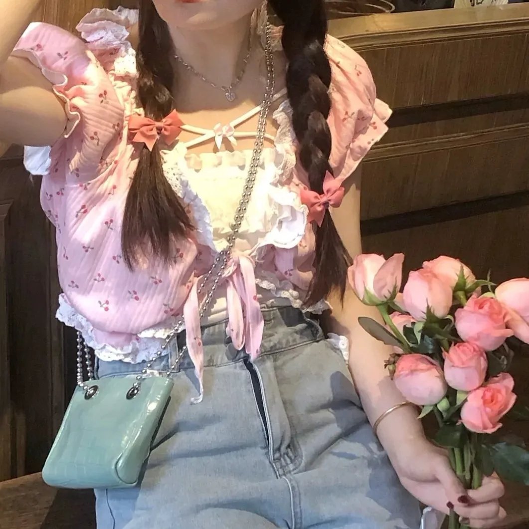 死期预告