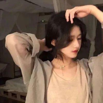 掀起我的爱
