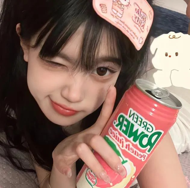 键盘侠