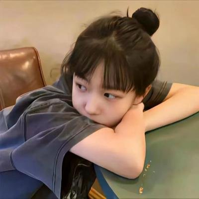 活色生香姊妹花