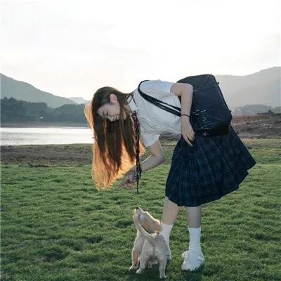 伤了三个心