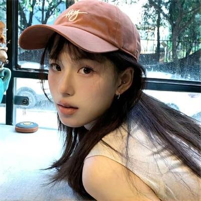 星星的轨道
