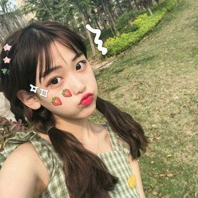 上帝的私生子