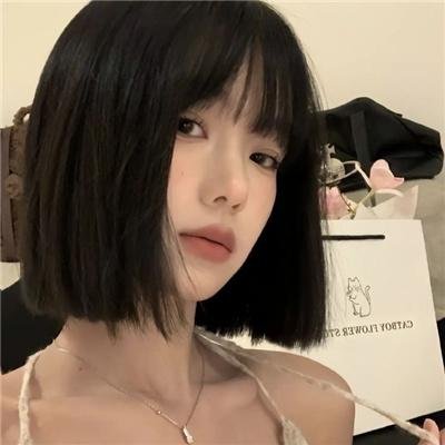 天空中的金星