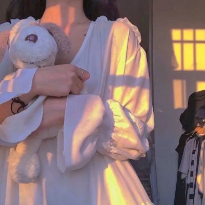 无法治愈