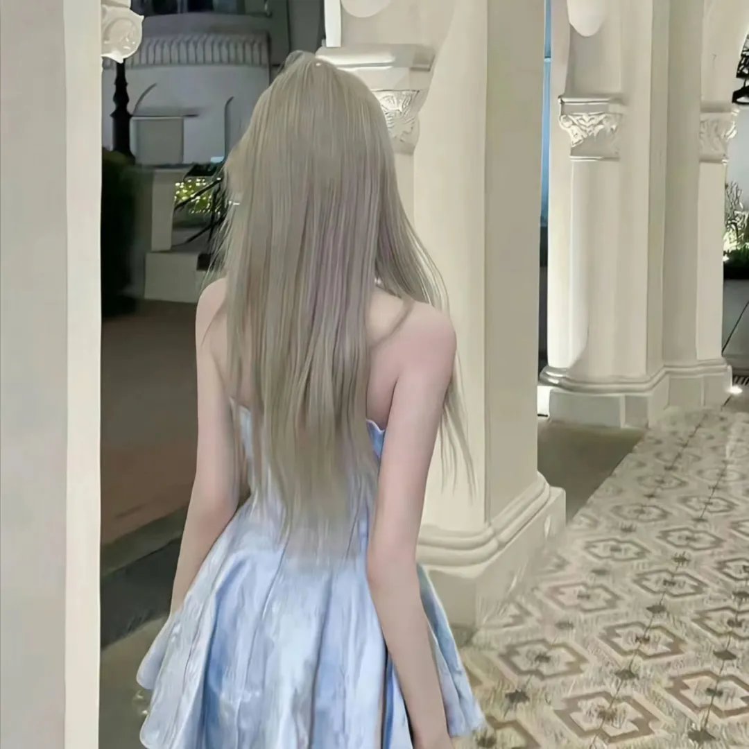 仙乡蜜月