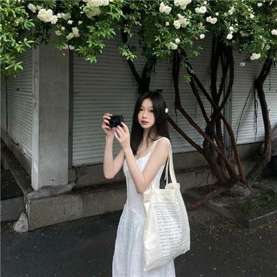 巾帼悲歌