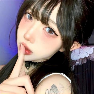 爆弹