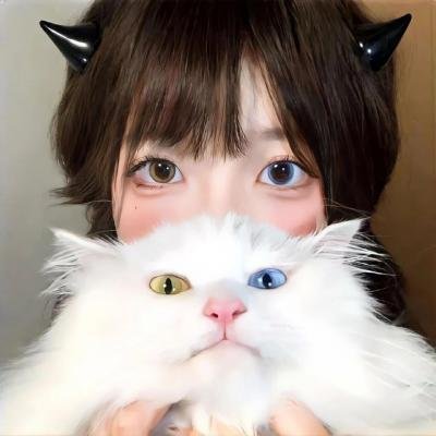 食人鱼事件