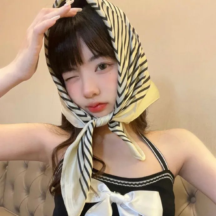朋友