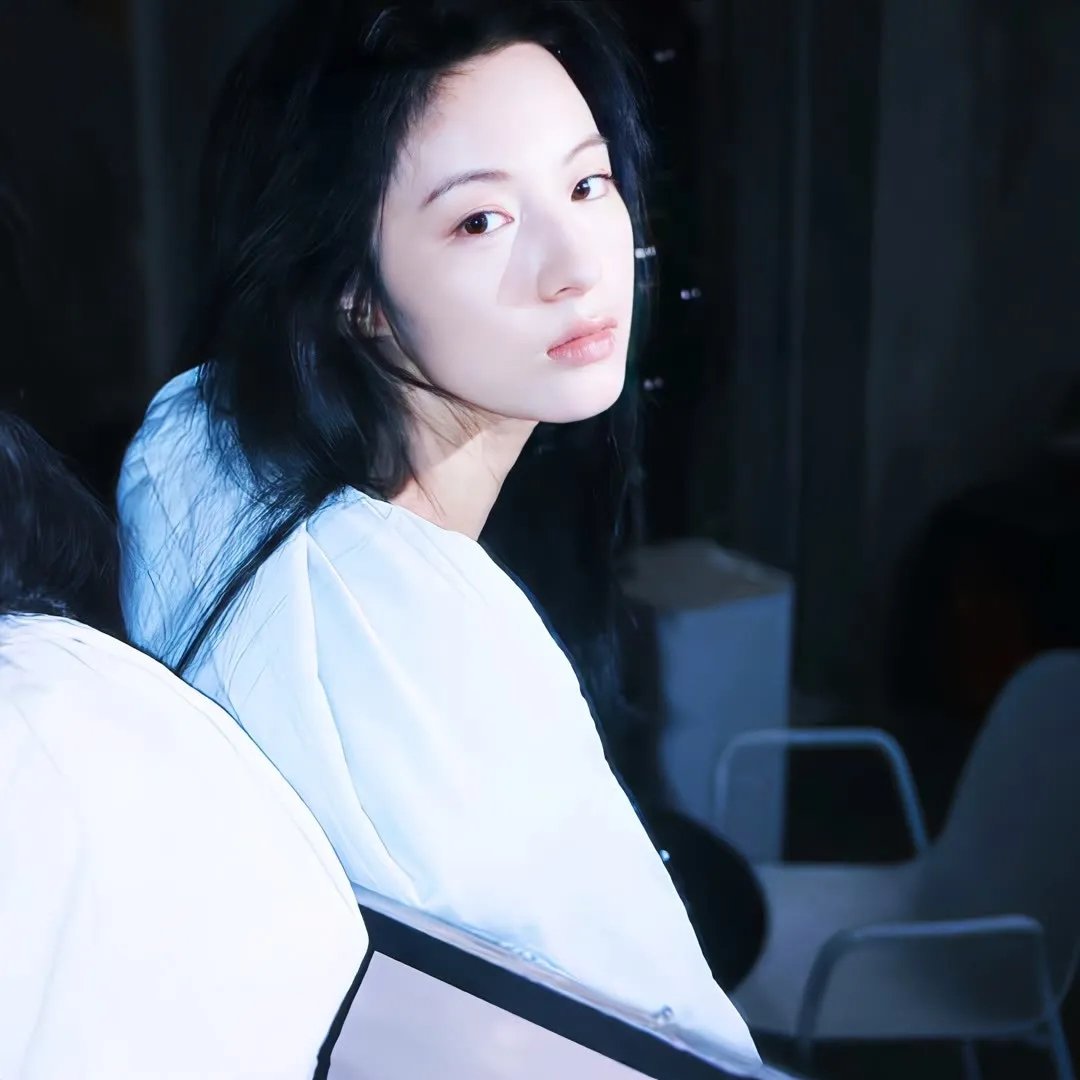 母女的世界