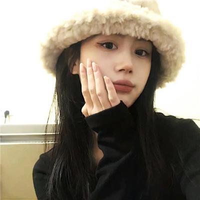 恶魔之眼