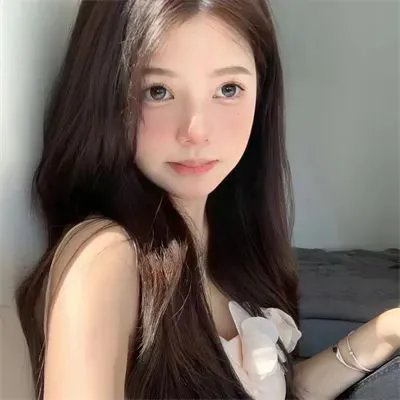 怪物少女妮莫娜