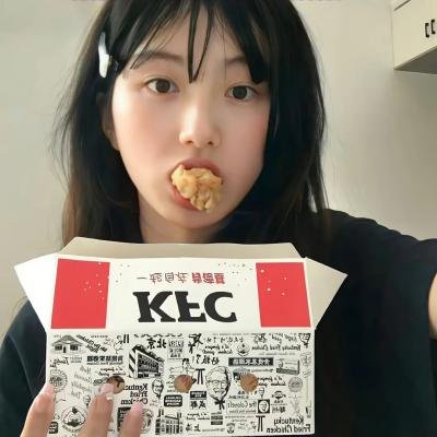 爸爸是外星人