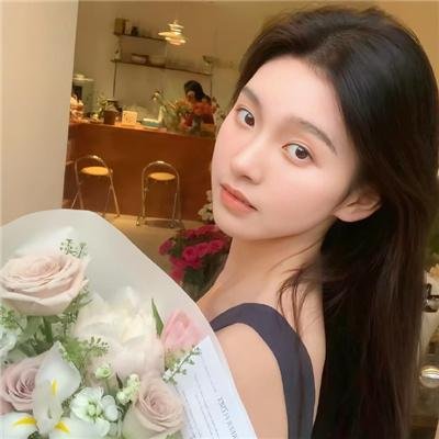 此价更胜红宝石