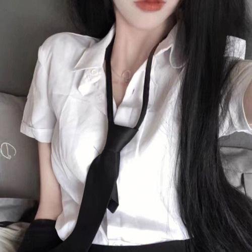 星际旅行：进取号 第二季