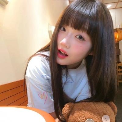 我所有的朋友都死了