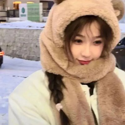 白色大厦
