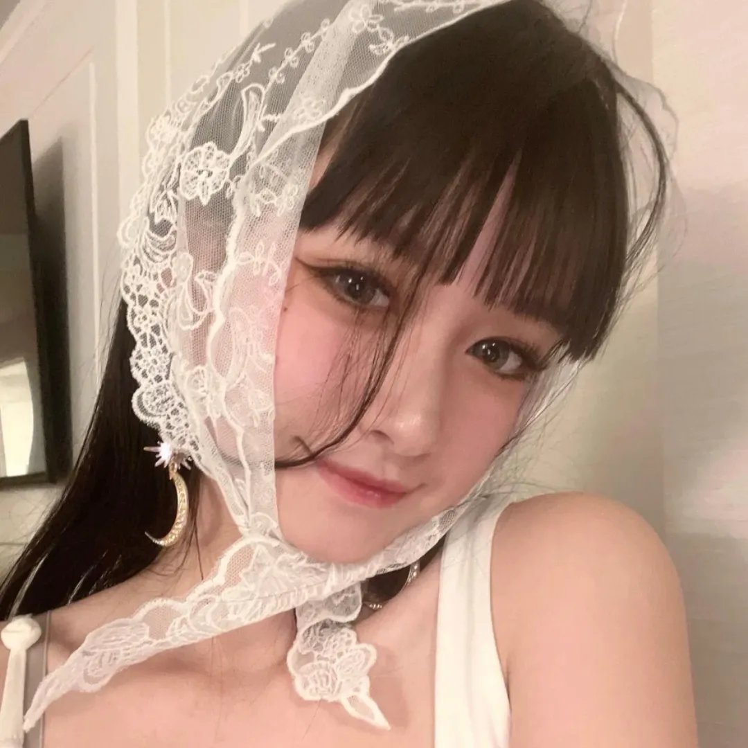 深心密语