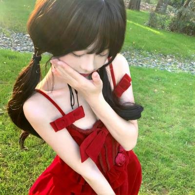 动态漫画·弟子都说我无敌