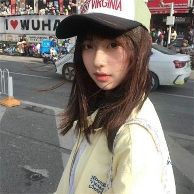 黑眼镜